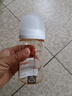 贝亲（Pigeon）PPSU宽口径防胀气奶瓶240ml M号奶嘴 3个月+ AA191 实拍图