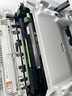 灵印TN-B020粉盒 适用兄弟DCP-B7530DN 7535DW 7520DW 7720DN 7700D 7500D 2050DN 2000D打印机粉盒墨盒墨粉 实拍图