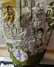 华味亨五香/山核桃/500g/袋3斤量贩装瓜子坚果炒货零食出游 实拍图