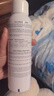 雅漾（Avene）舒泉保湿喷雾150ML 补水爽肤水湿敷水化妆水舒缓敏肌大喷礼物男女 实拍图