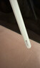 Apple/苹果 Pencil Pro 磁吸触控笔手写笔苹果笔电容笔书写绘画ipad笔 适用于iPad Pro/Air/mini机型 实拍图