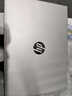 惠普（HP）战66 14英寸25高性能轻薄笔记本电脑英特尔酷睿二代Ultra5 225H 32G 1T 2.5K 1年上门【国家补贴】 实拍图