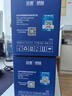 迅想DR-2180硒鼓适用爱普生C13S051119 EPL-2180 1220打印机 【6000页】DR-2180硒鼓 实拍图