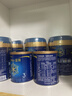 美赞臣蓝臻 3段奶粉 幼儿配方牛奶粉(12-36月)820g 乳铁蛋白【新国标】 蓝臻3段 300g 1罐 （咨询试喝） 实拍图