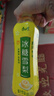 康师傅 冰糖雪梨330ml*12瓶 梨汁饮料饮品轻巧装整箱 热门商品 实拍图