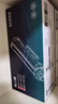 格之格适用惠普136w hp110a 136a硒鼓 136wm墨盒 136nw 108a 138pn打印机 w1110a硒鼓 打印机 大容量硒鼓 墨盒 实拍图