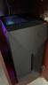 微星（MSI）酷睿i5 8400F/9400F/RTX3050/3060电竞游戏电脑台式机组装电脑主机DIY整机全套设计渲染 配置三：i5 8400丨4G电竞独显 实拍图