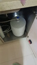 钻芯净水器压力桶3.2G家用商用储水罐直饮RO纯水机通用配件 实拍图