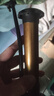 万能高压篮球打气筒加气针球针自行车打气筒足球排球游泳圈全通用 【玩具类充气】气筒+气嘴1+球针3 实拍图