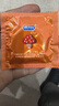 杜蕾斯（durex）避孕套安全套 草莓粒粒四合一16只 螺纹 情趣 大颗粒 果味 套套 实拍图