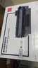 得力（deli）(deli)80a硒鼓双支装 适用惠普HP M401A M401D M401DN M425DN M425DW打印机CF280A粉盒 实拍图