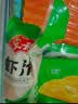 安井【拍3组划算】龙虾味球+鱼滑 火锅麻辣烫烧汤面丸子食材 源头直发 实拍图