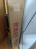 FSL佛山照明T8日光灯管荧光灯管长条格栅灯管双端0.9米30W白光 5只装 实拍图