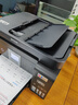 爱普生（EPSON）L6279商用墨仓式彩色无线多功能一体机 家用办公（打印复印扫描 wifi/有线网络 自动双面 输稿器） 实拍图