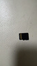 banq 64GB TF（MicroSD）存储卡 A1 U3 V30 4K 行车记录仪&安防监控专用内存卡 高度耐用 读速100MB/s 实拍图