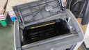格之格12a硒鼓碳粉 适用hp m1005墨粉 2612a硒鼓 惠普1020墨粉 1010 3050佳能lbp2900打印机碳粉 炫黑6支装 实拍图
