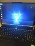 联想拯救者Y7000P 电竞游戏笔记本电脑(酷睿i9-14900HX 16G 1T RTX5060 2.5K 240Hz 黑) 国家补贴 实拍图