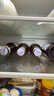 福佳玫瑰红精酿啤酒果啤248ml*24瓶整箱装比利时风味京东自营 实拍图