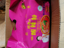 光友酸辣粉五连包无明矾低Gi食品国货之光友国产老牌子方便粉丝525g 实拍图