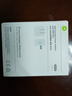 Apple/苹果 40W USB-C充电器动态调节功率 type-c充电器苹果手机充电 苹果17手机充电器 实拍图