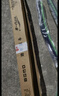 一途（YITU）大众宝来【11-18款】专用无骨雨刮器雨刷宝来传奇雨刷器A级胶条 实拍图
