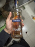 马爹利（Martell） VSOP 干邑白兰地 洋酒 法国进口 送礼佳选 【限定礼盒】名士500ml*2瓶 实拍图