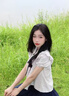 妃衣度（FYDOUL）套装女夏季衬衫女领短袖衬衫女2026新款显瘦学院风甜美法式气 单件条纹衬衫+领结 M 晒单实拍图