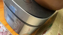 九阳（Joyoung）不粘厚釜内胆大火力柴火饭3升黄金容量家用2-3人微压多功能电饭煲电饭锅行业热销30FZ630 实拍图