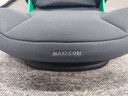 maxicosi迈可适 大童安全座椅3-12岁【进口款 ADAC高分座椅】rodifixpro2 实拍图