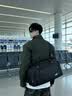 361°健身包加大干湿分离袋旅行包大容量男女运动包手提多功能出差挎包 实拍图
