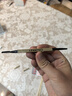 Color Key珂拉琪小金筷眉笔防水防汗持久新手易画送女友老婆生日礼物 实拍图