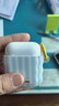 Apple/苹果 AirPods 4 搭配USB-C充电盒 苹果耳机 蓝牙耳机 适用iPhone/iPad/Mac 四代 实拍图