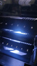 利民（thermalright）Peerless Assassin 120 SE ARGB 风冷散热器AGHP逆重力6热管逆转双C12C-S风扇PA120 SE ARGB 实拍图