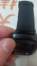 爱牵挂M1老年人智能定位电话手表老人北斗GPS定位手环 心率通话腕表 实拍图