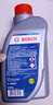 博世（BOSCH）DOT4 刹车油/制动液/离合器油 1L 通用型 一升装汽车养护套装 实拍图