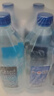 5100西藏冰川矿泉水1.5L*12瓶整箱 刘涛同款泡茶低氘弱碱饮用矿泉水 实拍图