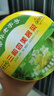 三和四美酱菜扬州特产酱菜大全食品调味品下饭菜瓶装375g爽口小菜 嫩生姜375g（瓶装） 实拍图