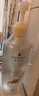施华蔻（Schwarzkopf）多效修护型洗发露400ml 净油洗发水 柔顺滋养洗头膏（新老包装） 实拍图