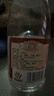 汾酒 黄盖玻汾 清香型高度白酒 53度 475mL*12瓶 整箱装 实拍图