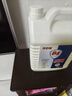 净佰俐 84消毒液5L漂白大桶装家用商用八四环境消毒水衣物含氯清洁剂 实拍图