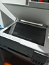 爱普生（EPSON）【新品】墨仓式 L3351彩色打印机 微信打印/无线连接 家用AI学习打印机（打印、复印、扫描） 实拍图
