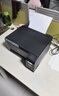 爱普生（EPSON）墨仓式 L3255彩色打印机 微信打印/无线连接  家用打印优选 AI学习打印机（打印、复印、扫描） 实拍图