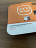 banq 64GB TF（MicroSD）存储卡 A1 U3 V30 4K 适用于小米监控摄像头&行车记录仪专用内存卡 高速耐用 实拍图