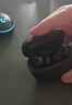 小米（MI）Redmi Buds 6 青春版 入耳式蓝牙耳机 42dB降噪 适用于安卓苹果手机 子夜黑 实拍图