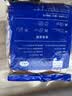 海斯迪克HKY-191 超细纤维毛巾 洗车清洁抹布 35*75cm 咖啡色5条(大号)【京仓】 实拍图