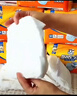 可靠（COCO）吸收宝成人护理垫XL10片(60*90cm)老年人隔尿垫产褥垫一次性床垫 实拍图
