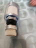 【100万+全网爆款】净水器家用前置过滤器PP棉可拆卸水龙头万向旋转过滤器 【热销】一机一芯 实拍图