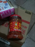 陶华碧老干妈  辣椒酱 番茄辣酱210g  贵州特产 实拍图