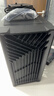 光威（Gloway）32GB(16GBX2) DDR4 3200 台式机内存条 天策 马甲条 精选颗粒 CL18 星空黑 AI电脑配件升级 实拍图