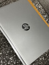 惠普（HP）战66 14英寸2025轻薄笔记本电脑 标压锐龙7 H 255 24G 1T 2.5K屏 专业色域 1年上门【国家补贴】 实拍图